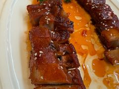 -粤香楼(新光里店)