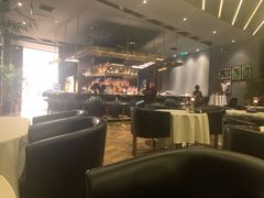 -西山人家·二十年老字号农家菜(旺山店)