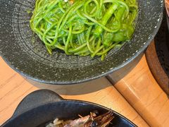-Bco豆库(雨花客厅店)