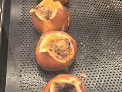 -红星前进面包牛奶公司(畅春园店)