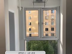 -居丽装饰空间设计(总部)