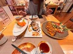 -游You House(西单老佛爷店)