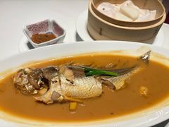 -新荣记(椒江店)
