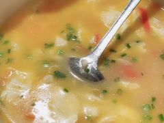 -大碗厨(东风路店)