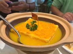 -琼大师东方烤乳猪(亚特兰蒂斯店)