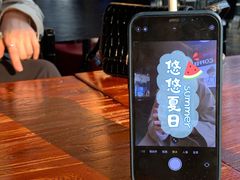 -BLAQ咖啡(骏豪店)