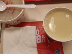 -肯德基(西单商场店)