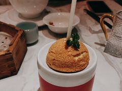 -同庆楼(滨湖万达广场店)