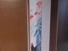 -新乾隆酒楼(帝景园店)