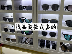 -北京眼镜城