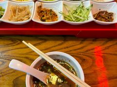 -丝恋丝娃娃(小河海纳店)
