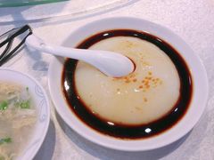 -新概念来凤鱼(璧山店)