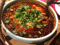 -辛香汇(宝乐汇店)