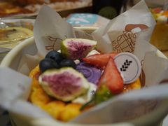 -野上麦田(中贸广场店)