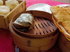 -金苑海鲜酒家(新港中路店)