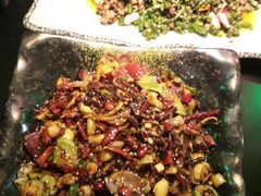 -醉小酒馆·川菜·江湖菜·重庆菜(观音桥旗舰店)