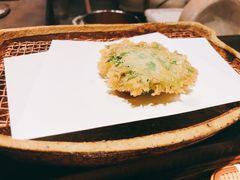 -是山居