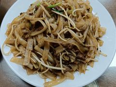 -聂记粤菜馆(鼓西路店)