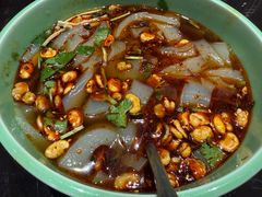 -紫泥369粗粮季(鼓楼店)