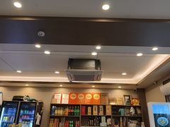 -老牛窝里(总店)