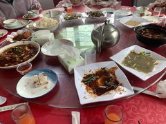 -妈妈的小作坊(陈家镇店)