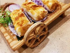 -点都德(汇盈广场店)