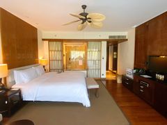 -石梅湾艾美度假酒店