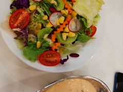 -金时代顺风大酒店(临港百联店)