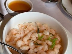 -杭州新新饭店·1913餐厅