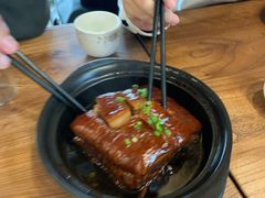 -乌记大厨餐厅