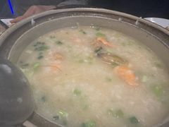 -生蚝园