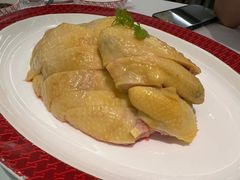 -圆苑(静安寺店)