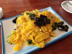 -独流饭店(静海区国土资源分局西)