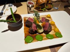 -Magnet磁食(愚园路店)