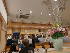-梅丘·寿司の美登利(银座店)