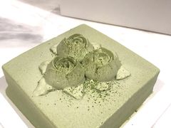 -积慕Cake(解放大道店)