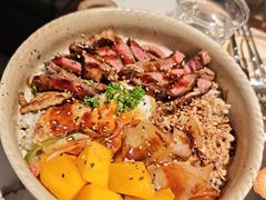 -皈宓·飯