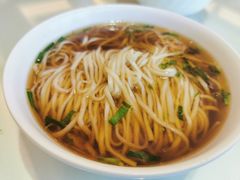 -冶春茶社(官园桥店)