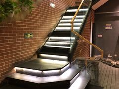 -福茂源横山铁锅羊肉(牡丹园店)