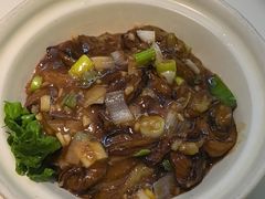 -川人百味(金安中央大街店)
