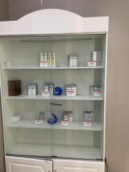 -杭州米兰柏羽医疗美容医院