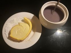 -臻康乃馨月子中心(凯宾斯基店)