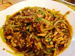 -钦善斋(武侯祠店)