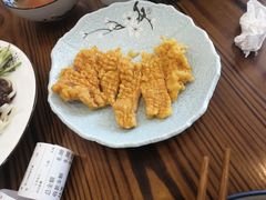 -陈八两面家(华孚写字楼店)