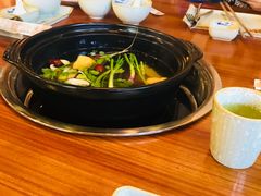 -霸王牛肉(龙湖U城店)