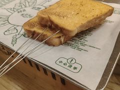 -串烧工坊 BBQ Box(牛车水店)