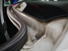 -XPEL旗舰店·汽车贴膜·隐形车衣·改色贴膜