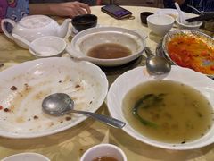 -佛有缘·32年老字号(广州首店)