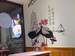 -西江红·株洲本地菜(滨江南路店)