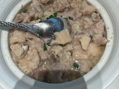 -费大厨辣椒炒肉(沙河万达店)